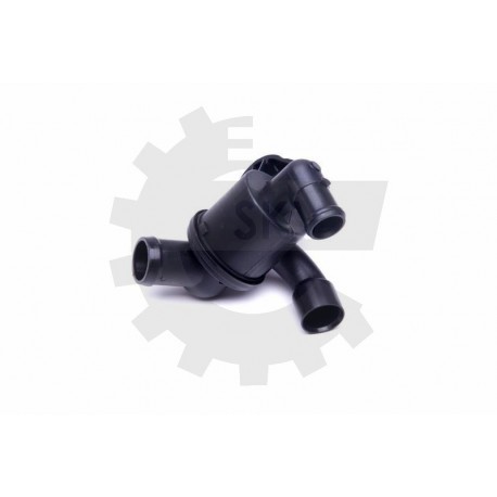 TERMOSZTÁT VW AMAROK CRAFTER 03L121111AB