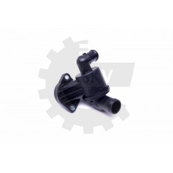 TERMOSZTÁT VW AMAROK CRAFTER 03L121111AB