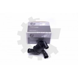 TERMOSZTÁT VW AMAROK CRAFTER 03L121111AB