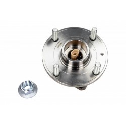 Kerékcsapágy készlet ELSŐ EPICA EVANDA 05- 4342186Z21