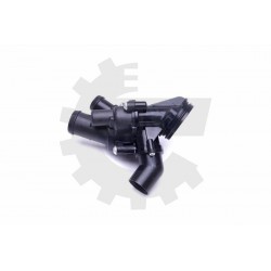 TERMOSZTÁT VW MULTIVAN VI TRANSZPORTER V VI 03L121111AF