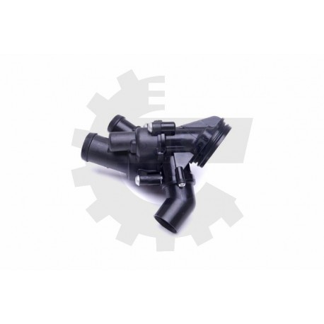 TERMOSZTÁT VW MULTIVAN VI TRANSZPORTER V VI 03L121111AF