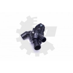 TERMOSZTÁT VW MULTIVAN VI TRANSZPORTER V VI 03L121111AF