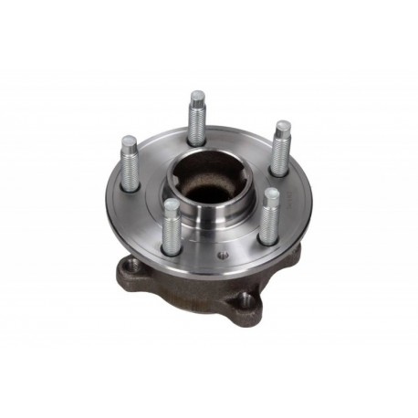 Kerékcsapágy készlet OPEL HÁTSÓ ASTRA J CRUZE 09-