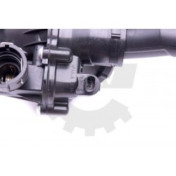 TERMOSZTÁT MERCEDES C-OSZTÁLY E-OSZTÁLY GLC GLK SLK SLC SLK A2742000115