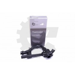 TERMOSZTÁT MERCEDES C-OSZTÁLY E-OSZTÁLY GLC GLK SLK SLC SLK A2742000115