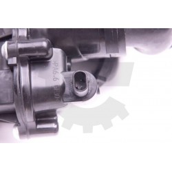 TERMOSZTÁT MERCEDES C-OSZTÁLY E-OSZTÁLY GLC GLK SLK SLC SLK A2742000615