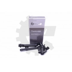 TERMOSZTÁT MERCEDES C-OSZTÁLY E-OSZTÁLY GLC GLK SLK SLC SLK A2742000615