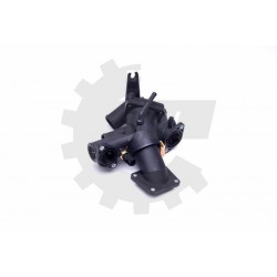 TERMOSZTÁT JAGUAR XF (X250) XK (X150) XJ (X350) S-T AJ811793