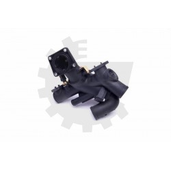 TERMOSZTÁT JAGUAR XF (X250) XK (X150) XJ (X350) S-T AJ811793