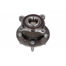 Kerékcsapágy készlet OPEL HÁTSÓ ASTRA J CRUZE 09-