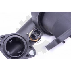 TERMOSZTÁT JAGUAR XF (X250) XK (X150) XJ (X350) S-T AJ811793