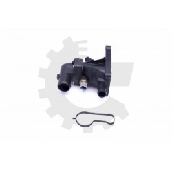 TERMOSZTÁT FORD 1.0 BENZIN CM5G9K478FB