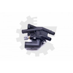 TERMOSZTÁT FORD 1.0 BENZIN CM5G9K478FB