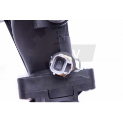 TERMOSZTÁT FORD 1.0 BENZIN CM5G9K478FB