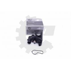 TERMOSZTÁT FORD 1.0 BENZIN CM5G9K478FB