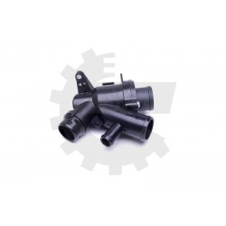 TERMOSZTÁT LAND ROVER DISCOVERY IV RANGE ROVER III LR010799