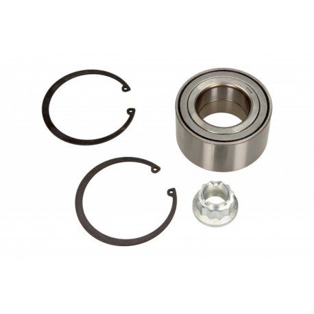 Kerékcsapágy készlet VW ELSŐ HÁTSÓ TOUAREG CAYENNE Q7 713610640