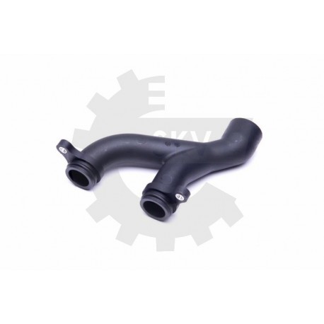 TERMOSZTÁT HÁZ JAGUAR F-PACE (X761) LAND ROVER 9W838A520DA