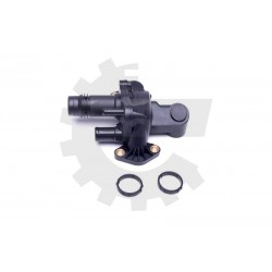 TERMOSZTÁT HÁZ LAND ROVER RANGE ROVER IV LR073372