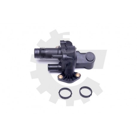 TERMOSZTÁT HÁZ LAND ROVER RANGE ROVER IV LR073372