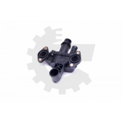 TERMOSZTÁT HÁZ LAND ROVER RANGE ROVER IV LR073372