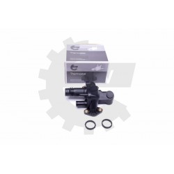 TERMOSZTÁT HÁZ LAND ROVER RANGE ROVER IV LR073372