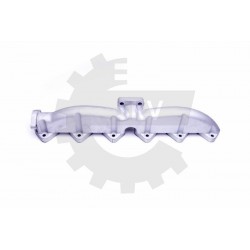 KIPUFOGÓCSŐ BMW 3 5 7 X3 X5 X3 X5 11627788422