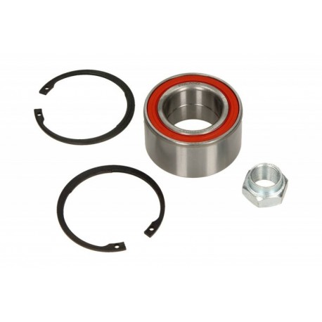 Kerékcsapágy készlet VW ELSŐ GOLF 88- PASSAT 88-97 100022