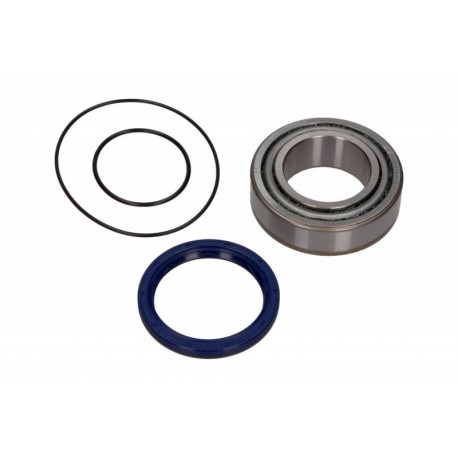 Kerékcsapágy készlet VW HÁTSÓ LT 28-35 91-96 33-0591