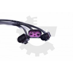 FÚVÓ ELLENÁLLÁS AUDI A4 (B8) A5 A6 (C7) A7 Q3 Q5 8K0959501G