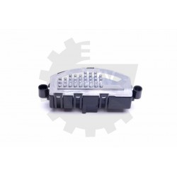 AUDI MERCEDES-BENZ PORSCHE FÚVÓKA ELLENÁLLÁS 8T0820521E