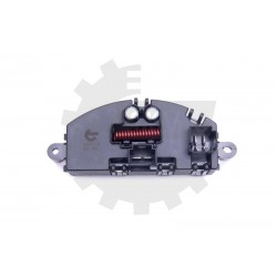 AUDI MERCEDES-BENZ PORSCHE FÚVÓKA ELLENÁLLÁS 8T0820521E