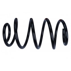 SZELEP RUGÓ VW FRONT T5/MULTIVAN 1.9TDI/2.5TDI/2.0/3.2 03- CAREVELLE. CAMPING 7E0411105A