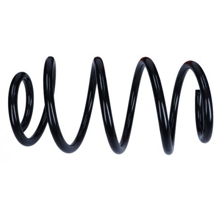 SZELEP RUGÓ VW FRONT T5/MULTIVAN 1.9TDI/2.5TDI/2.0/3.2 03- CAREVELLE. CAMPING 7E0411105A