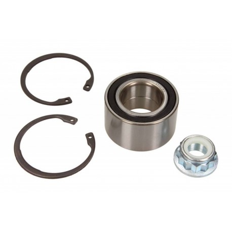 Kerékcsapágy készlet VW ELSŐ GOLF 2 -87 01-250