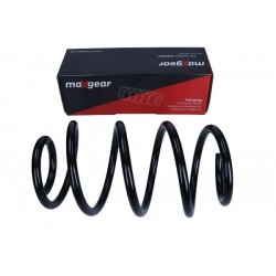 SZELEP RUGÓ VW FRONT T5/MULTIVAN 1.9TDI/2.5TDI/2.0/3.2 03- CAREVELLE. CAMPING 7E0411105A