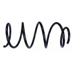 SZELEP RUGÓ BMW ELSŐ 1 (E81) 3 (E90) 05- 31336767366