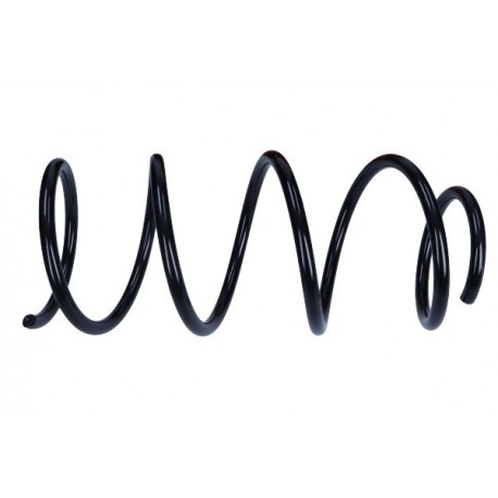 SZELEP RUGÓ BMW ELSŐ 1 (E81) 3 (E90) 05- 31336767366