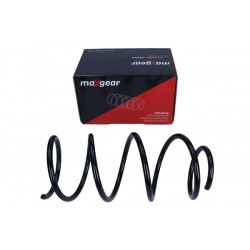 SZELEP RUGÓ BMW ELSŐ 1 (E81) 3 (E90) 05- 31336767366