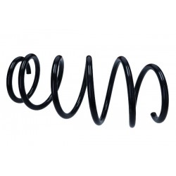 SZELEP RUGÓ OPEL ELÜLSŐ ASTRA H 1.6/1.8 03.04- 312261