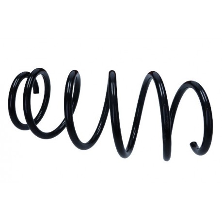 SZELEP RUGÓ OPEL ELÜLSŐ ASTRA H 1.6/1.8 03.04- 312261