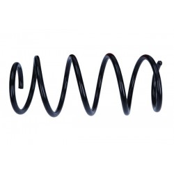 SZELEP RUGÓ ALFA FRONT MITO 1.3JTDM/1.4/1.4T 09.08- 50510129