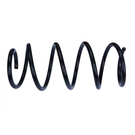 SZELEP RUGÓ ALFA FRONT MITO 1.3JTDM/1.4/1.4T 09.08- 50510129