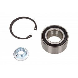 Kerékcsapágy készlet VW HÁTSÓ SHARAN 95- 1001719