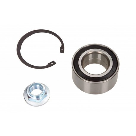 Kerékcsapágy készlet VW HÁTSÓ SHARAN 95- 1001719