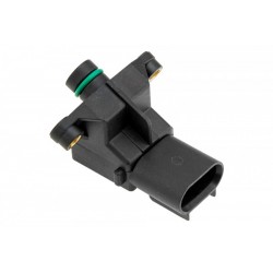 TÉRKÉPÉRZÉKELŐ 2.0,2.4 CHRYSLER PT CRUISER 00-10, VOYAGER IV 00-08, NEON II 1999-2006, SEBRING 01-07 4686684AA