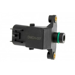 TÉRKÉPÉRZÉKELŐ 2.0,2.4 CHRYSLER PT CRUISER 00-10, VOYAGER IV 00-08, NEON II 1999-2006, SEBRING 01-07 4686684AA