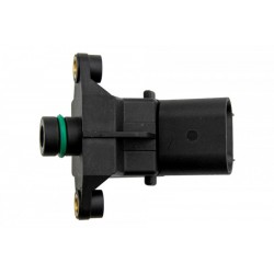 TÉRKÉPÉRZÉKELŐ 2.0,2.4 CHRYSLER PT CRUISER 00-10, VOYAGER IV 00-08, NEON II 1999-2006, SEBRING 01-07 4686684AA