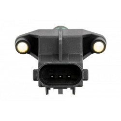 TÉRKÉPÉRZÉKELŐ 2.0,2.4 CHRYSLER PT CRUISER 00-10, VOYAGER IV 00-08, NEON II 1999-2006, SEBRING 01-07 4686684AA